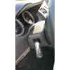Recambio de anillo airbag para renault megane ii (bm0/1_, cm0/1_) 1.9 dci referencia OEM IAM   