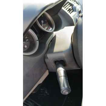 Recambio de anillo airbag para renault megane ii (bm0/1_, cm0/1_) 1.9 dci referencia OEM IAM   