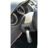 Recambio de anillo airbag para renault megane ii (bm0/1_, cm0/1_) 1.9 dci referencia OEM IAM   