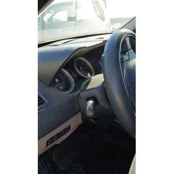 Recambio de anillo airbag para renault megane ii (bm0/1_, cm0/1_) 1.9 dci referencia OEM IAM   