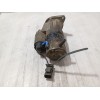 Recambio de motor arranque para nissan terrano ii (r20) 2.4 i 12v 4wd referencia OEM IAM 2330086G10  