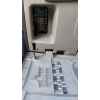 Recambio de bsi para renault megane ii (bm0/1_, cm0/1_) 1.9 dci referencia OEM IAM   