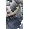 Recambio de columna direccion para renault megane ii (bm0/1_, cm0/1_) 1.9 dci referencia OEM IAM   