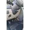 Recambio de columna direccion para renault megane ii (bm0/1_, cm0/1_) 1.9 dci referencia OEM IAM   