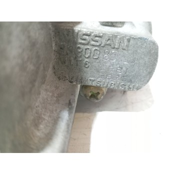 Recambio de motor arranque para nissan terrano ii (r20) 2.4 i 12v 4wd referencia OEM IAM 2330086G10  