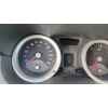 Recambio de cuadro instrumentos para renault megane ii (bm0/1_, cm0/1_) 1.9 dci referencia OEM IAM   