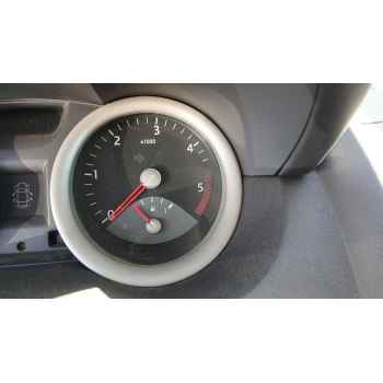 Recambio de cuadro instrumentos para renault megane ii (bm0/1_, cm0/1_) 1.9 dci referencia OEM IAM   