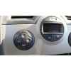 Recambio de mando climatizador para renault megane ii (bm0/1_, cm0/1_) 1.9 dci referencia OEM IAM   