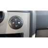 Recambio de mando climatizador para renault megane ii (bm0/1_, cm0/1_) 1.9 dci referencia OEM IAM   