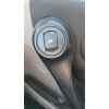 Recambio de mando elevalunas delantero derecho para renault megane ii (bm0/1_, cm0/1_) 1.9 dci referencia OEM IAM   