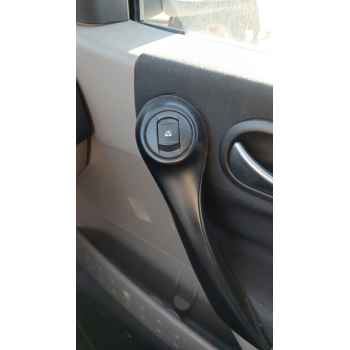 Recambio de mando elevalunas delantero derecho para renault megane ii (bm0/1_, cm0/1_) 1.9 dci referencia OEM IAM   