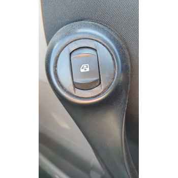 Recambio de mando elevalunas delantero derecho para renault megane ii (bm0/1_, cm0/1_) 1.9 dci referencia OEM IAM   