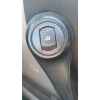 Recambio de mando elevalunas delantero derecho para renault megane ii (bm0/1_, cm0/1_) 1.9 dci referencia OEM IAM   