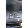 Recambio de mando elevalunas delantero izquierdo para renault megane ii (bm0/1_, cm0/1_) 1.9 dci referencia OEM IAM   