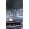 Recambio de mando elevalunas delantero izquierdo para renault megane ii (bm0/1_, cm0/1_) 1.9 dci referencia OEM IAM   