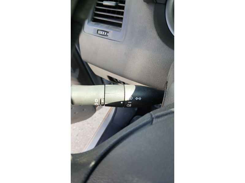 Recambio de mando luces para renault megane ii (bm0/1_, cm0/1_) 1.9 dci referencia OEM IAM   