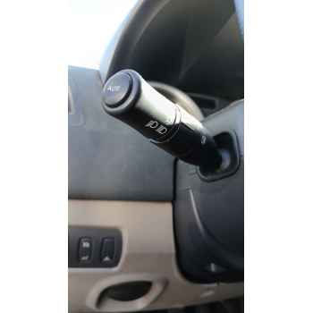 Recambio de mando luces para renault megane ii (bm0/1_, cm0/1_) 1.9 dci referencia OEM IAM   