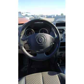Recambio de volante para renault megane ii (bm0/1_, cm0/1_) 1.9 dci referencia OEM IAM   