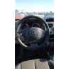 Recambio de volante para renault megane ii (bm0/1_, cm0/1_) 1.9 dci referencia OEM IAM   