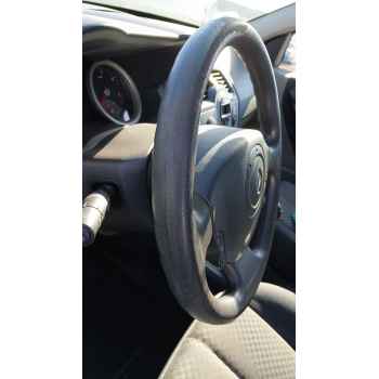 Recambio de volante para renault megane ii (bm0/1_, cm0/1_) 1.9 dci referencia OEM IAM   