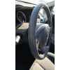 Recambio de volante para renault megane ii (bm0/1_, cm0/1_) 1.9 dci referencia OEM IAM   