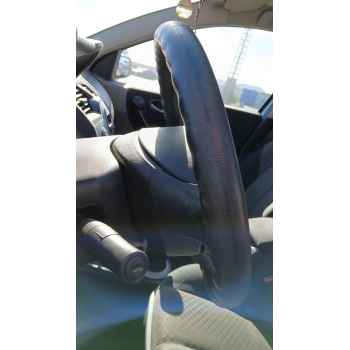 Recambio de volante para renault megane ii (bm0/1_, cm0/1_) 1.9 dci referencia OEM IAM   