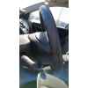 Recambio de volante para renault megane ii (bm0/1_, cm0/1_) 1.9 dci referencia OEM IAM   