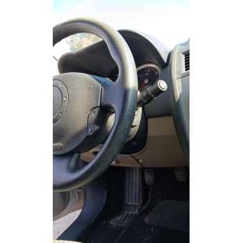 Recambio de volante para renault megane ii (bm0/1_, cm0/1_) 1.9 dci referencia OEM IAM   