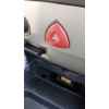 Recambio de warning para renault megane ii (bm0/1_, cm0/1_) 1.9 dci referencia OEM IAM   
