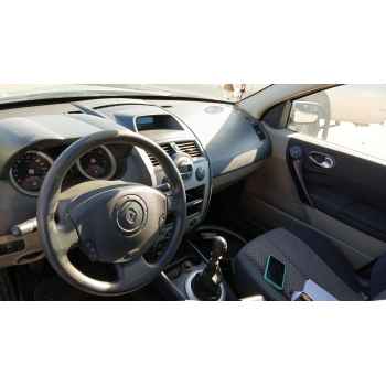 KIT AIRBAG 