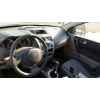 Recambio de kit airbag para renault megane ii (bm0/1_, cm0/1_) 1.9 dci referencia OEM IAM   