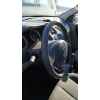 Recambio de kit airbag para renault megane ii (bm0/1_, cm0/1_) 1.9 dci referencia OEM IAM   
