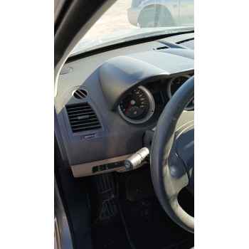 Recambio de salpicadero para renault megane ii (bm0/1_, cm0/1_) 1.9 dci referencia OEM IAM   
