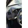 Recambio de salpicadero para renault megane ii (bm0/1_, cm0/1_) 1.9 dci referencia OEM IAM   