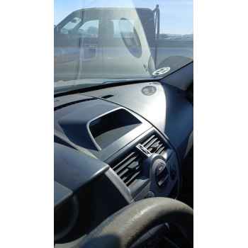 Recambio de salpicadero para renault megane ii (bm0/1_, cm0/1_) 1.9 dci referencia OEM IAM   
