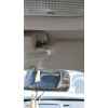 Recambio de parasol derecho para renault megane ii (bm0/1_, cm0/1_) 1.9 dci referencia OEM IAM   