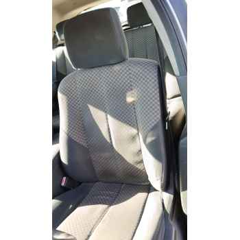 ASIENTO DELANTERO IZQUIERDO 