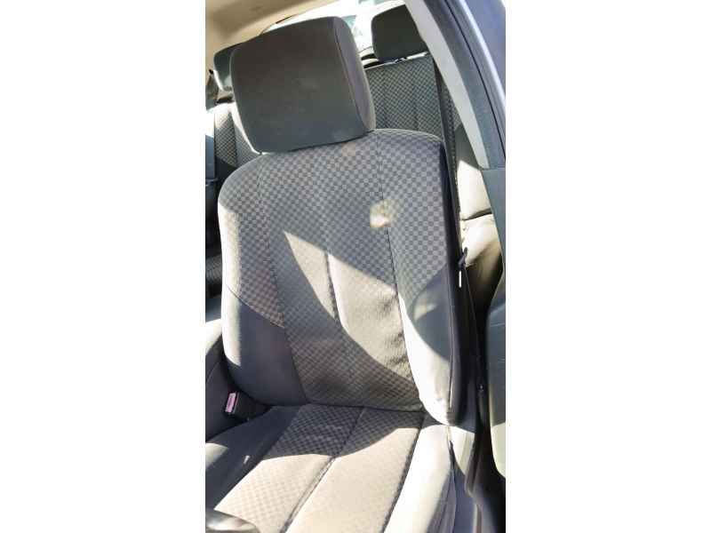 Recambio de asiento delantero izquierdo para renault megane ii (bm0/1_, cm0/1_) 1.9 dci referencia OEM IAM   