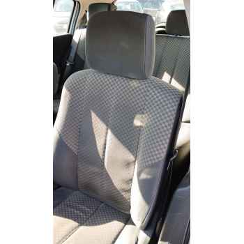 Recambio de asiento delantero izquierdo para renault megane ii (bm0/1_, cm0/1_) 1.9 dci referencia OEM IAM   