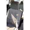 Recambio de asiento delantero izquierdo para renault megane ii (bm0/1_, cm0/1_) 1.9 dci referencia OEM IAM   