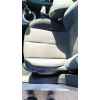 Recambio de asiento delantero izquierdo para renault megane ii (bm0/1_, cm0/1_) 1.9 dci referencia OEM IAM   