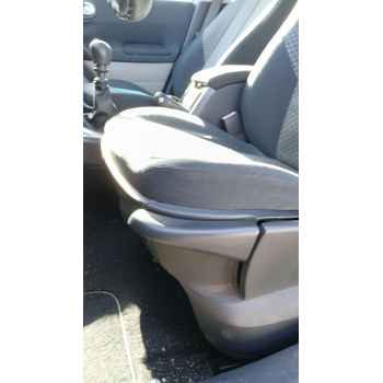 Recambio de asiento delantero izquierdo para renault megane ii (bm0/1_, cm0/1_) 1.9 dci referencia OEM IAM   