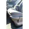 Recambio de asiento delantero izquierdo para renault megane ii (bm0/1_, cm0/1_) 1.9 dci referencia OEM IAM   