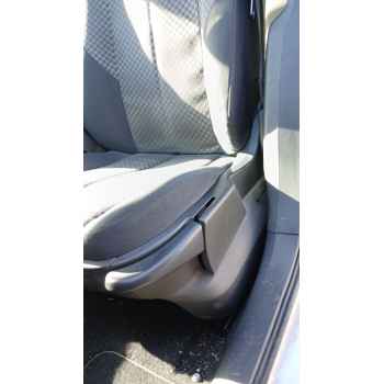 Recambio de asiento delantero izquierdo para renault megane ii (bm0/1_, cm0/1_) 1.9 dci referencia OEM IAM   