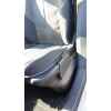 Recambio de asiento delantero izquierdo para renault megane ii (bm0/1_, cm0/1_) 1.9 dci referencia OEM IAM   