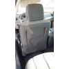 Recambio de asiento delantero izquierdo para renault megane ii (bm0/1_, cm0/1_) 1.9 dci referencia OEM IAM   