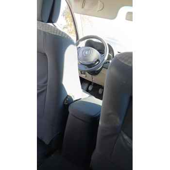 Recambio de asiento delantero izquierdo para renault megane ii (bm0/1_, cm0/1_) 1.9 dci referencia OEM IAM   