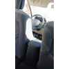 Recambio de asiento delantero izquierdo para renault megane ii (bm0/1_, cm0/1_) 1.9 dci referencia OEM IAM   