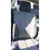 Recambio de asiento delantero derecho para renault megane ii (bm0/1_, cm0/1_) 1.9 dci referencia OEM IAM   