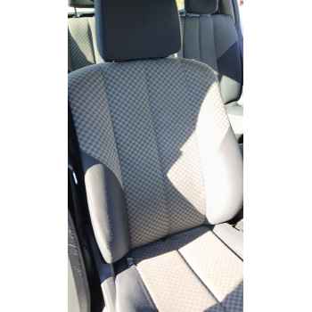 Recambio de asiento delantero derecho para renault megane ii (bm0/1_, cm0/1_) 1.9 dci referencia OEM IAM   